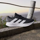 Adidas  Galaxy 7 W