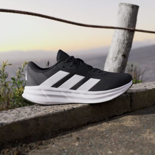 Adidas  Galaxy 7 W
