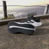 gallery-13699-for-1905872