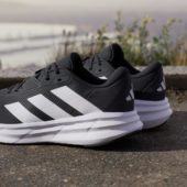 gallery-13700-for-1905872