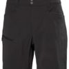 Helly Hansen  Vika Tur Shorts
