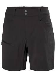 Helly Hansen  Vika Tur Shorts