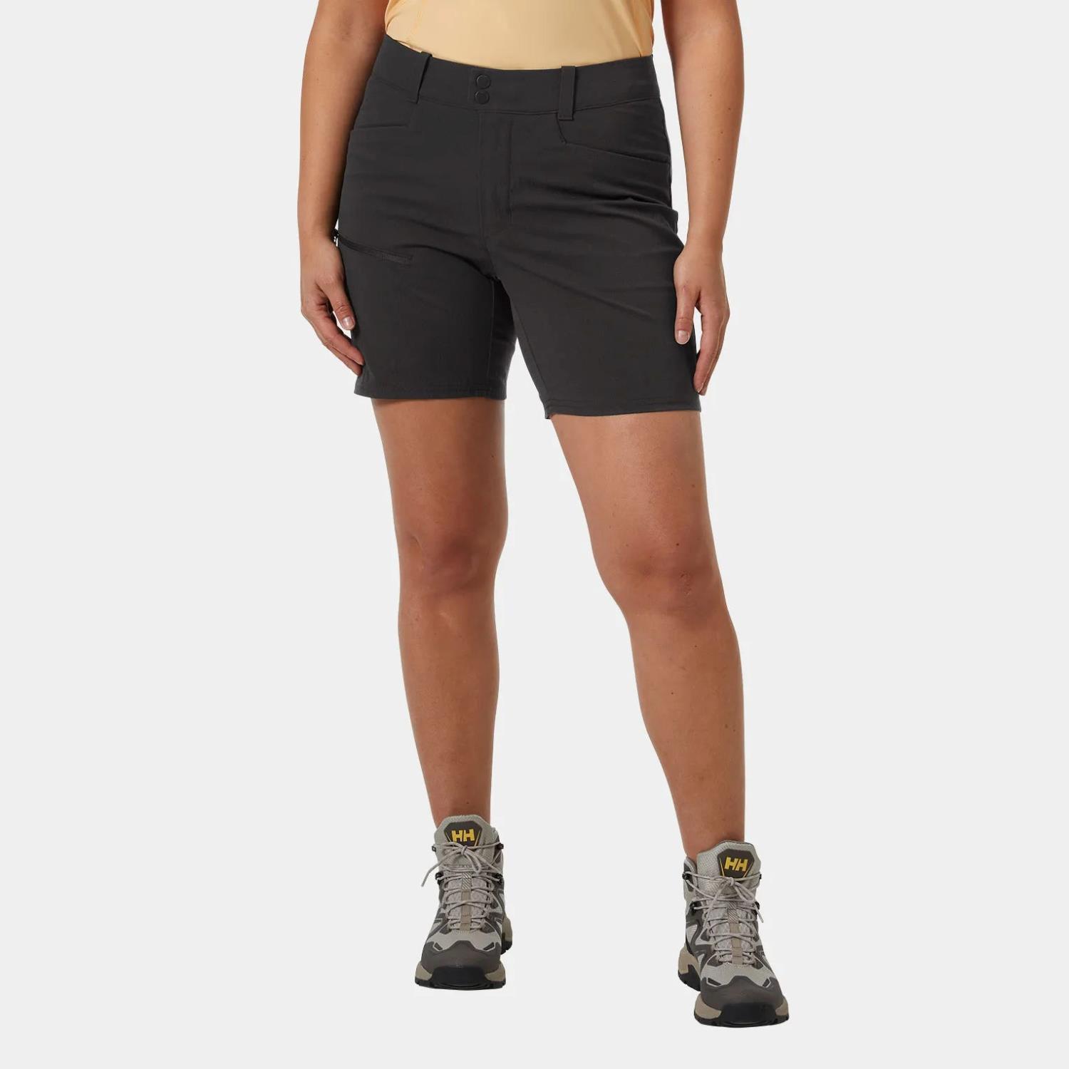 Helly Hansen  W Vika Tur Shorts