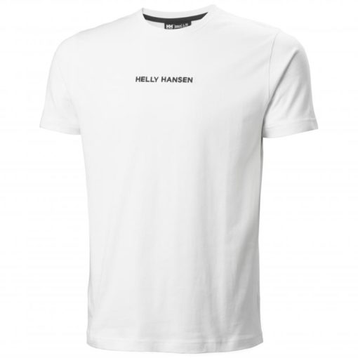 Helly Hansen  Core T-Shirt 2.0