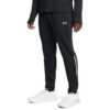 Under Armour  UA Vanish CW Fitted Pant