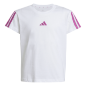 Adidas  Jg 3s Tee 160