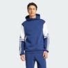 Adidas  Sq25 Sw Hood