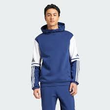Adidas  Sq25 Sw Hood