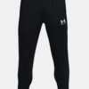 Under Armour  Ua M´S Ch. Train Pant