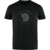 Fjällräven  Fjällräven Fox T-shirt M