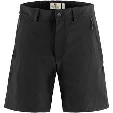 Fjällräven  High Coast Pack Shorts M