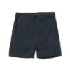 Houdini  W´S Wadi Shorts