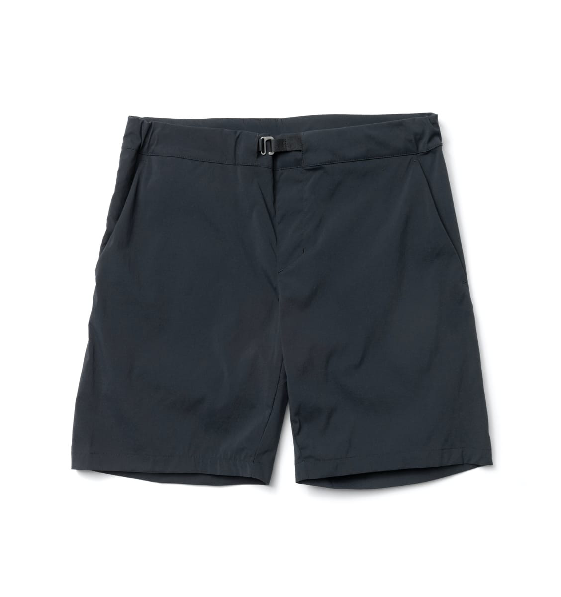 Houdini  W´S Wadi Shorts
