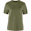 Fjällräven  Hemp Blend T-shirt W