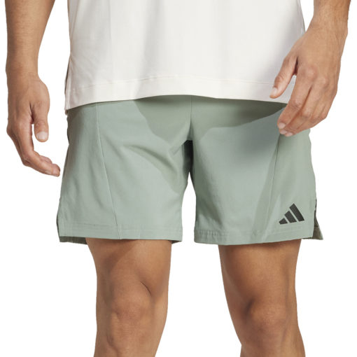Adidas  D4t Short