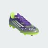 Adidas  F50 League Fg/Mg J
