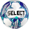Select  Future Light Db V23