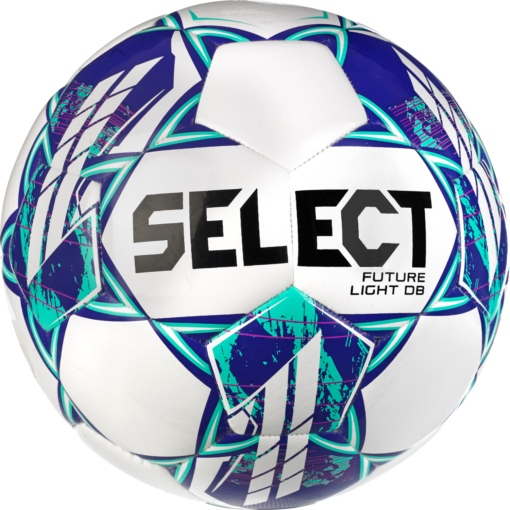 Select  Future Light Db V23
