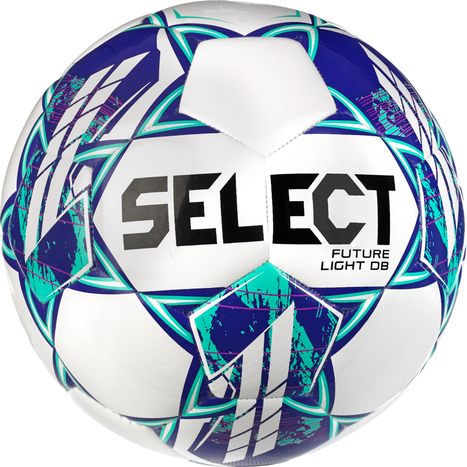Select  Future Light Db V23