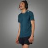 Adidas  D4r Tee Men