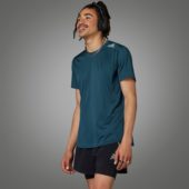 Adidas  D4r Tee Men