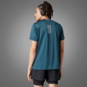 gallery-14697-for-1833068