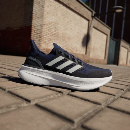 Adidas  Ultraboost 5