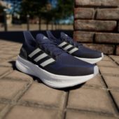 gallery-14701-for-1910754
