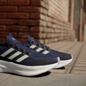 gallery-14703-for-1910754