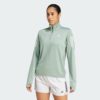 Adidas  Otr B Hzip