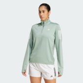 Adidas  Otr B Hzip