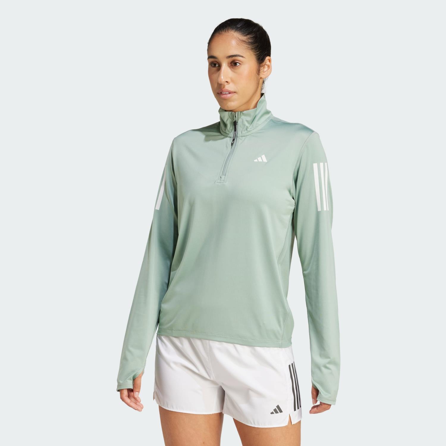 Adidas  Otr B Hzip