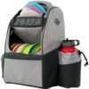 Innova  Adventure Backpack