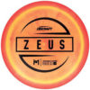 Discraft  Esp Driver Zeus PM, 173-176g