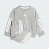 Adidas  Essentials Joggers Set Kids