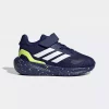 Adidas  Runfalcon 5 El I