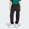 Adidas  ALL SZN Fleece Loose Pants