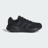 Adidas  Astrastar