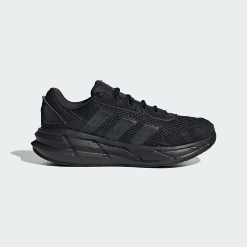 Adidas  Astrastar
