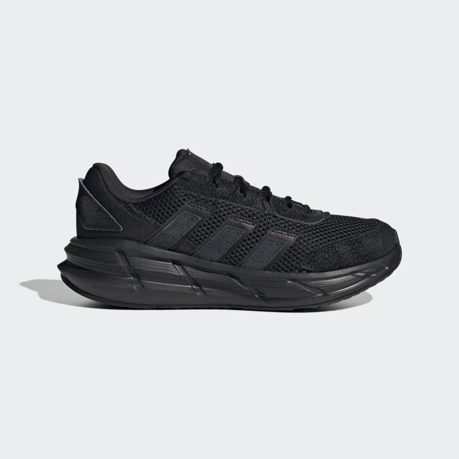 Adidas  Astrastar