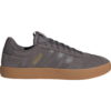 Adidas  Vl Court 3.0
