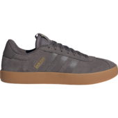 Adidas  Vl Court 3.0