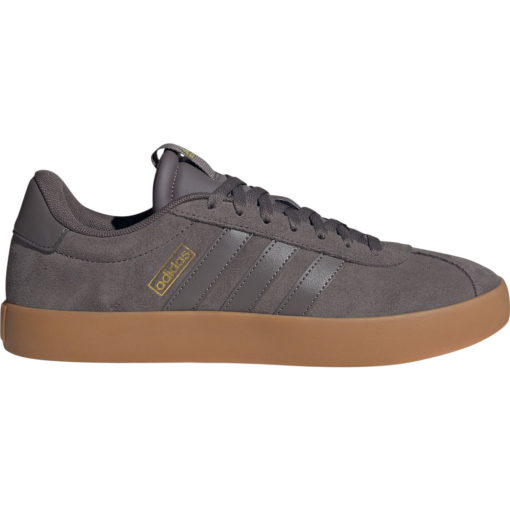 Adidas  Vl Court 3.0