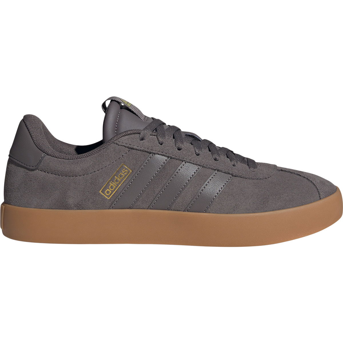 Adidas  Vl Court 3.0