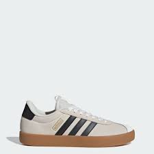 Adidas  Vl Court 3.0