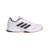 Adidas  Ligra 8 M