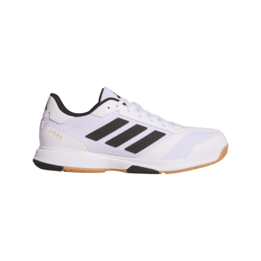 Adidas  Ligra 8 M