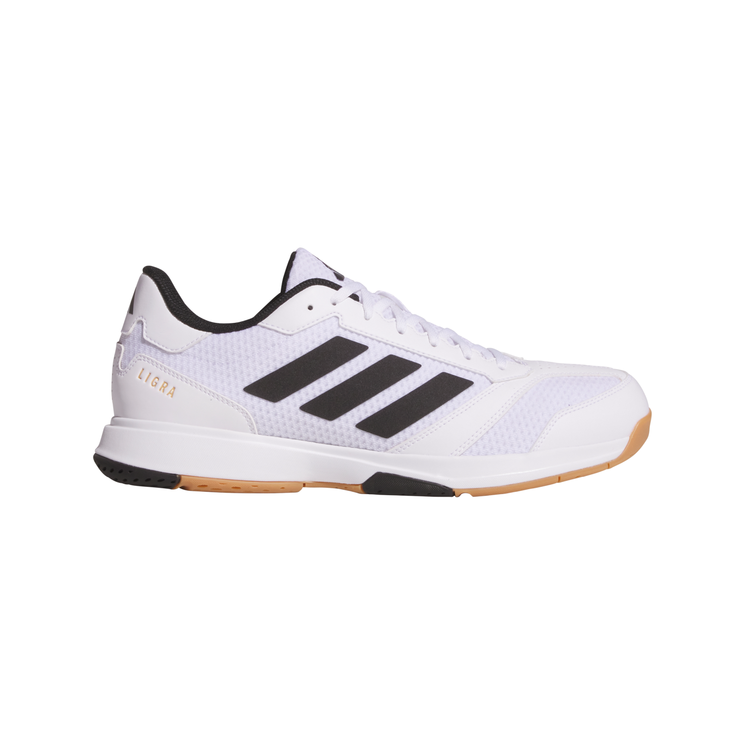 Adidas  Ligra 8 M