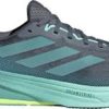 Adidas  Supernova Rise 2 M
