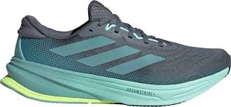 Adidas  Supernova Rise 2 M